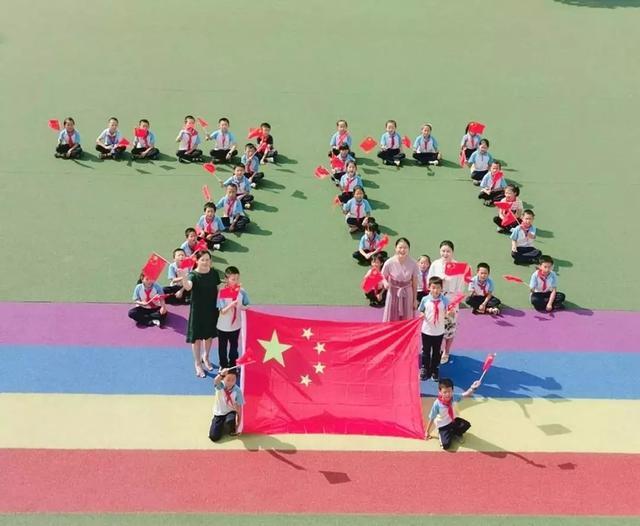 探秘扁头怎么办啊。,挖掘冷门知识,满足好奇心